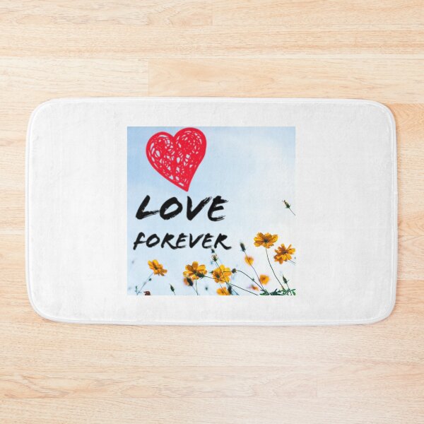 Item preview, Love. designed and sold by ShinyIndia18.