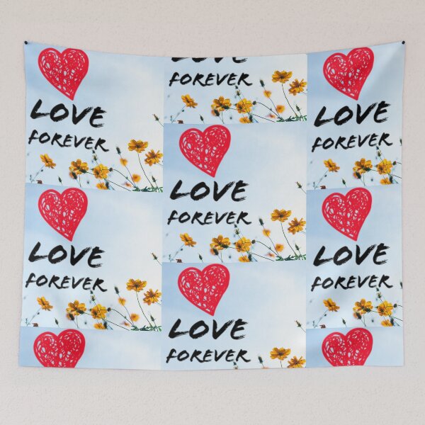 Item preview, Love. designed and sold by ShinyIndia18.