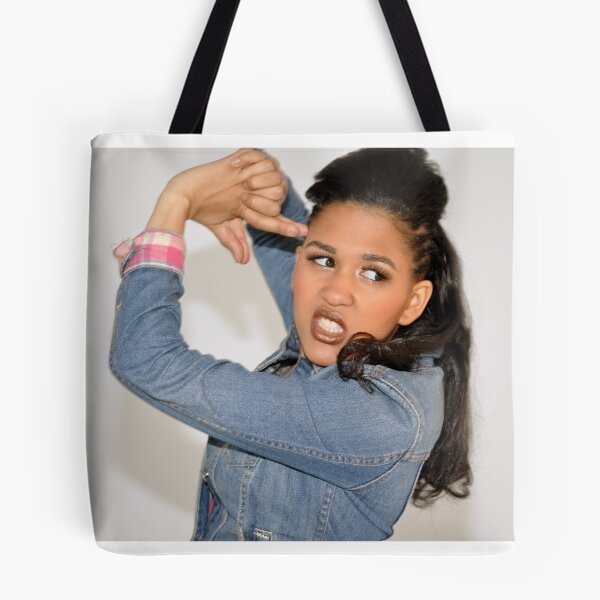 Item preview, Super Model Kayla designed and sold by Lawrence Henderson.