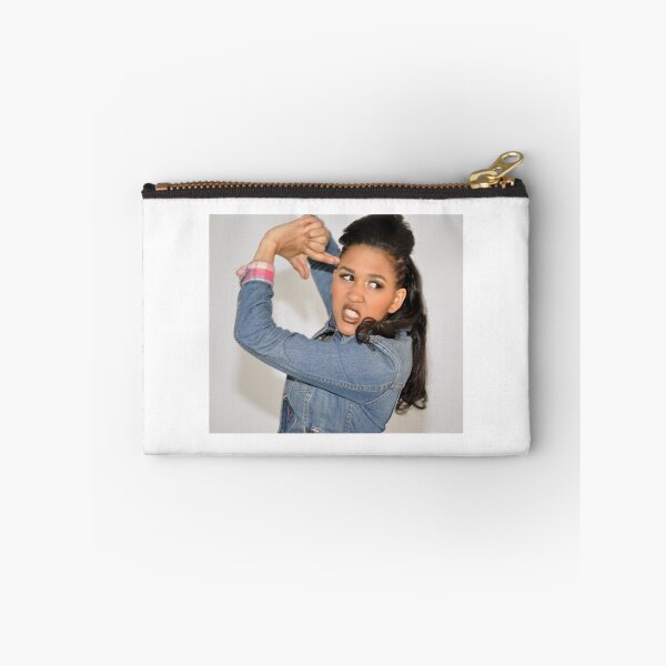 Item preview, Super Model Kayla designed and sold by Lawrence Henderson.