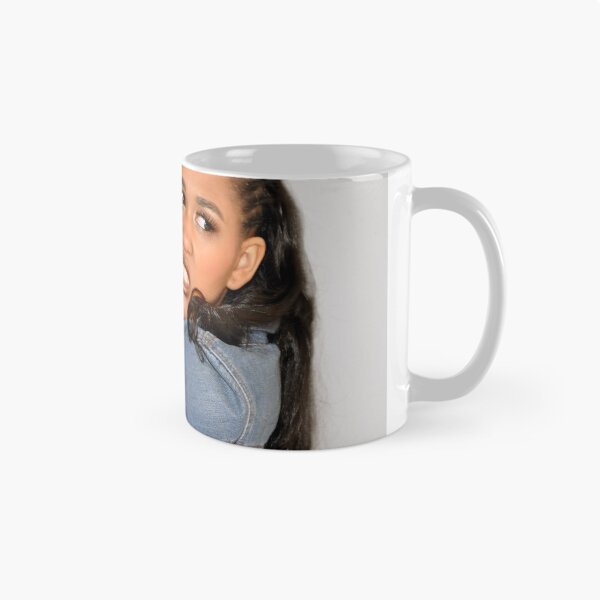 Item preview, Super Model Kayla designed and sold by Lawrence Henderson.