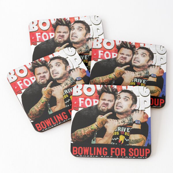 Item preview, bowling accoustic sing tour 2022 masep designed and sold by RickyKer.