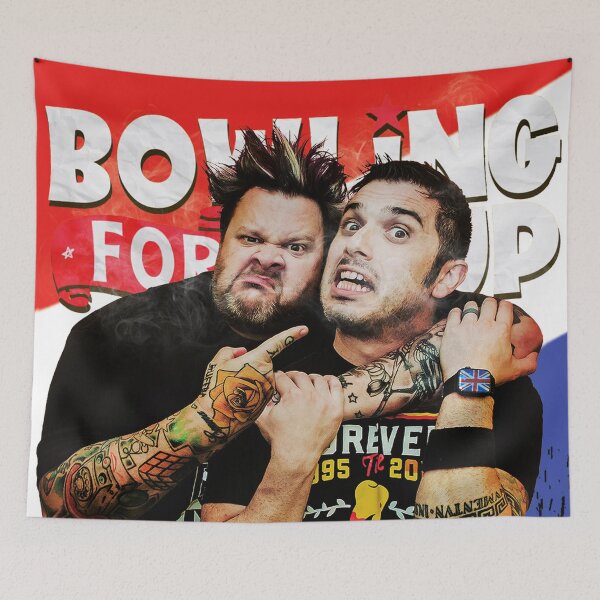 Item preview, bowling accoustic sing tour 2022 masep designed and sold by RickyKer.