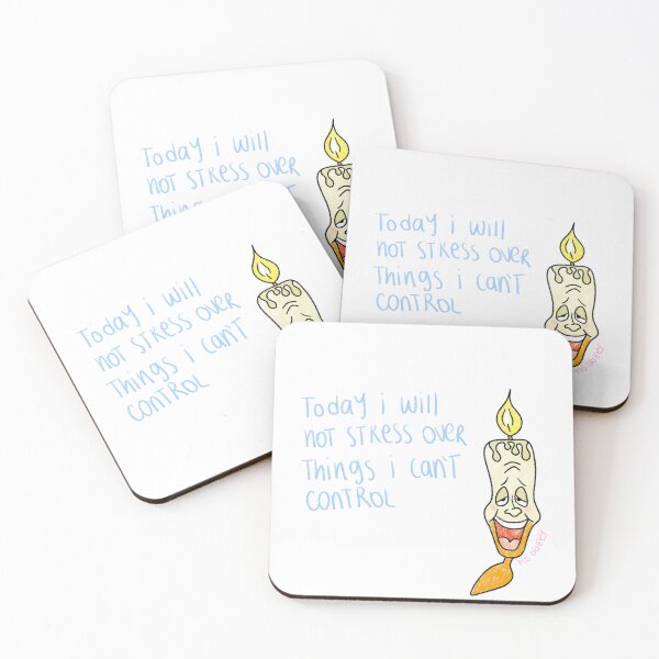 Item preview, Beautiful Happy Talking Candle designed and sold by Princessdrawss.