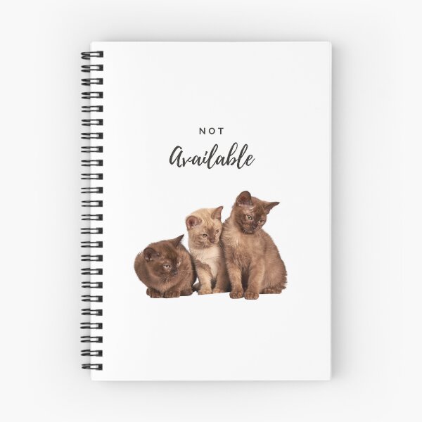 Item preview, Not available Cat Lovers Gift | Minimalistic Design | Purrfect Gift designed and sold by Relaxxy.