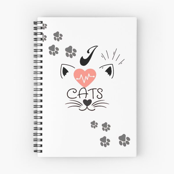 Item preview, My lovely black  pet cat in Autumn  designed and sold by Anoma Priyadarshani.
