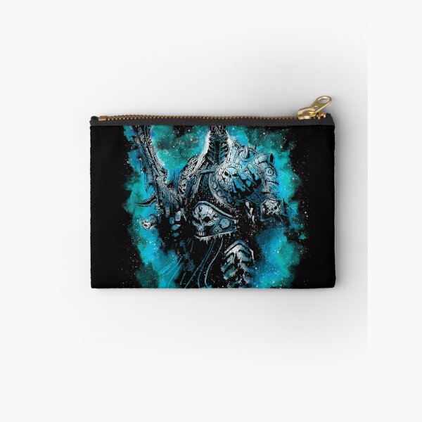 Item preview, Blue power designed and sold by Pescapin.