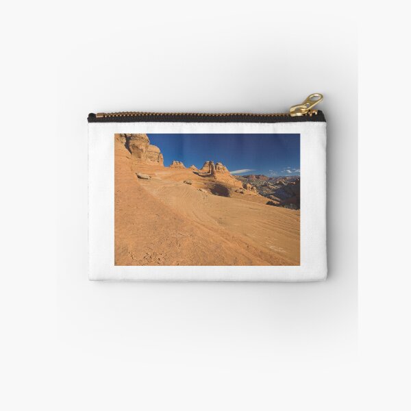 Item preview, Are You Ready for Another Picture of Delicate Arch? designed and sold by Tamas Bakos.