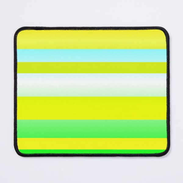 Item preview, Lemon yellow | lemon yellow abstract color design designed and sold by lausn.