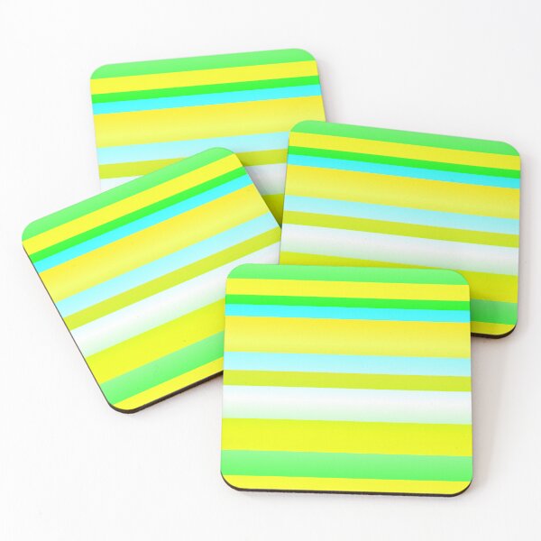 Item preview, Lemon yellow | lemon yellow abstract color design designed and sold by lausn.
