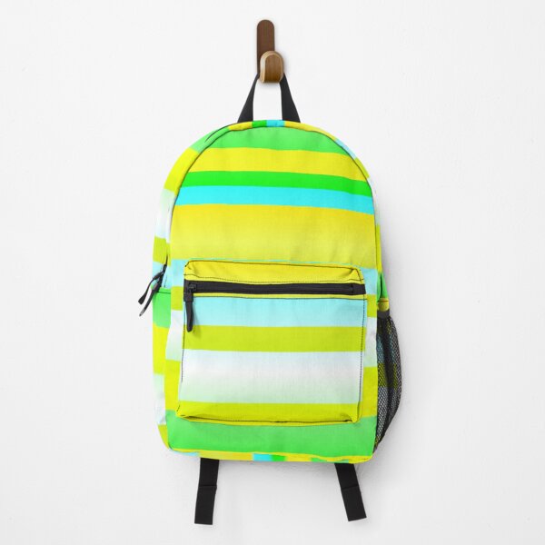 Item preview, Lemon yellow | lemon yellow abstract color design designed and sold by lausn.