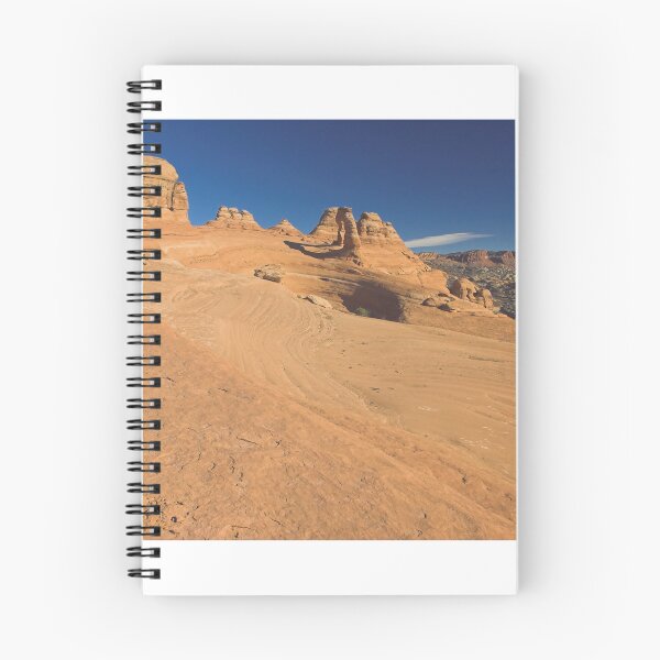 Item preview, Are You Ready for Another Picture of Delicate Arch? designed and sold by Tamas Bakos.