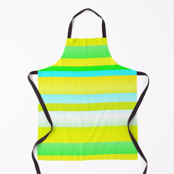 Item preview, Lemon yellow | lemon yellow abstract color design designed and sold by lausn.