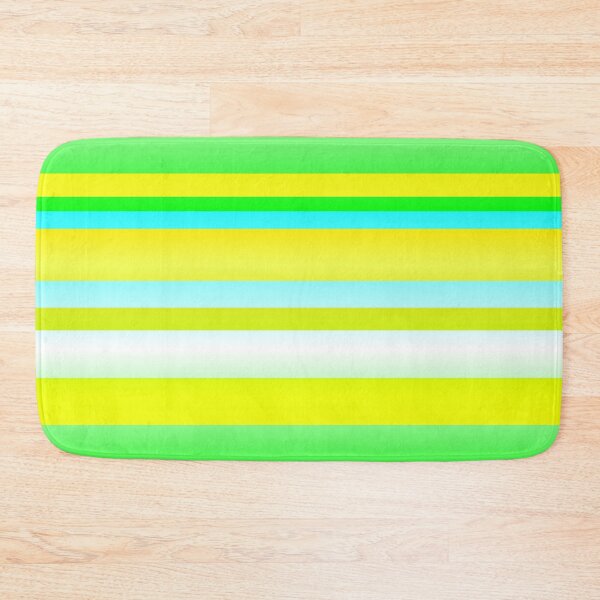 Item preview, Lemon yellow | lemon yellow abstract color design designed and sold by lausn.