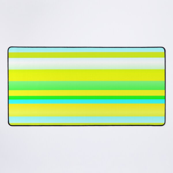 Item preview, Lemon yellow | lemon yellow abstract color design designed and sold by lausn.