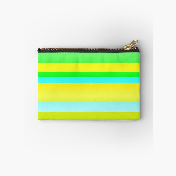 Item preview, Lemon yellow | lemon yellow abstract color design designed and sold by lausn.