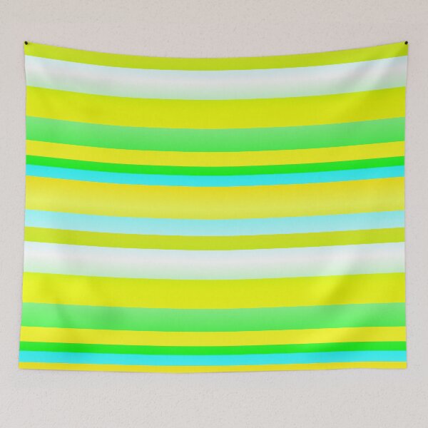 Item preview, Lemon yellow | lemon yellow abstract color design designed and sold by lausn.