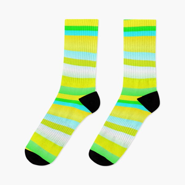 Item preview, Lemon yellow | lemon yellow abstract color design designed and sold by lausn.