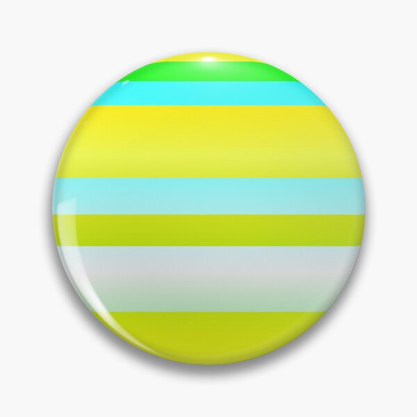 Item preview, Lemon yellow | lemon yellow abstract color design designed and sold by lausn.
