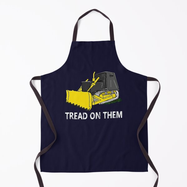 Item preview, Killdozer Tread On Them T Girls Trending Hot Trend For Women Cool Men Graphic Love designed and sold by diltspolackb.