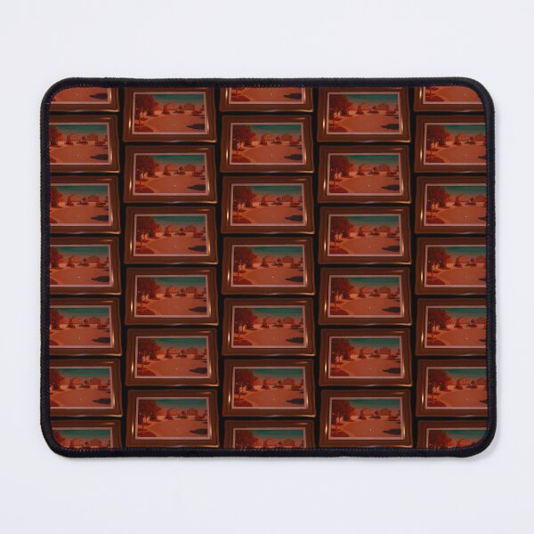 Item preview, [DOORS] Cul De Sac. designed and sold by B00RISH.