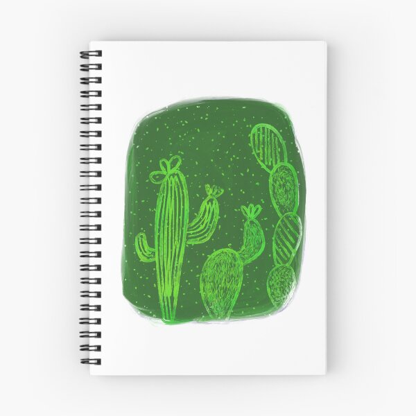Item preview, Cactus  designed and sold by JessCarrsArt.