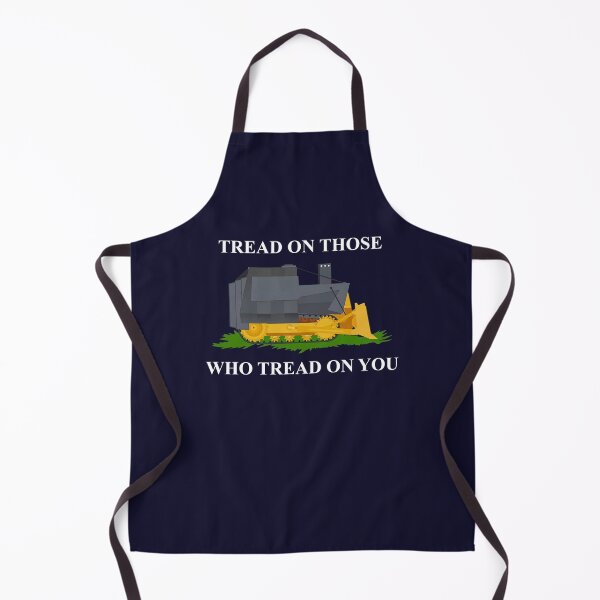 Item preview, Killdozer Tread On Those Who Tread On You T Love For Boys Birthday Gift ized designed and sold by diltspolackb.