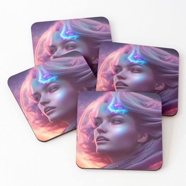 Item preview, Astrals Creative Mind designed and sold by Illudox.