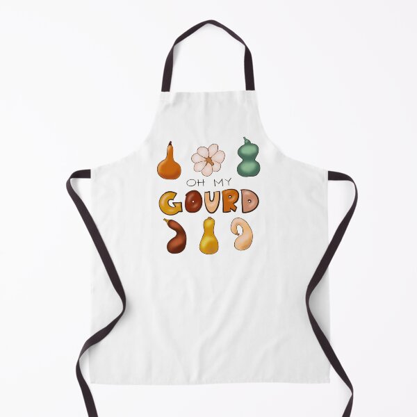 Item preview, Oh My Gourd designed and sold by Jamie-Lee-Art.