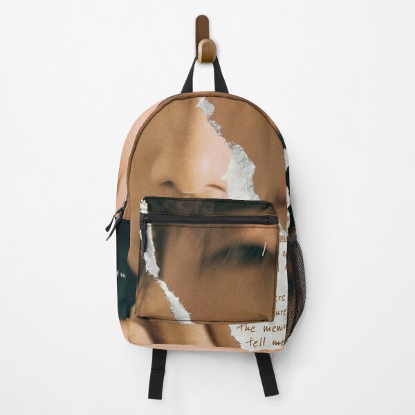 Item preview, Eric Nam - designed and sold by romanrabi.
