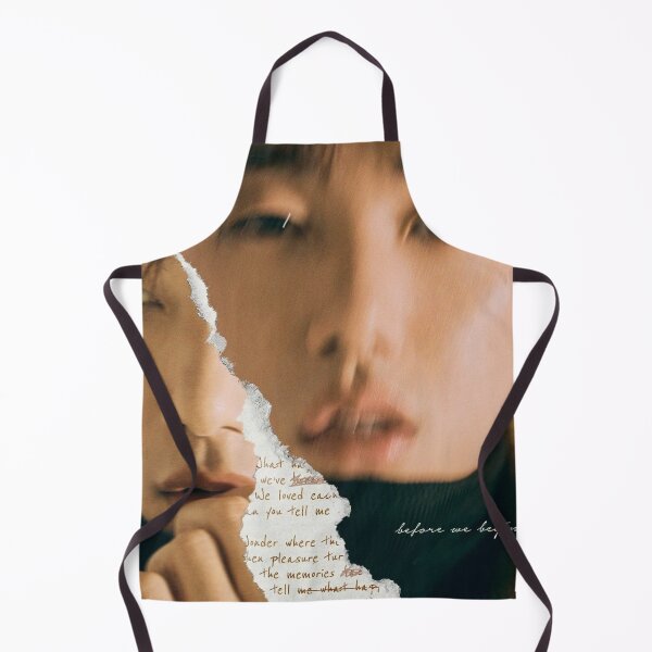 Item preview, Eric Nam - designed and sold by romanrabi.