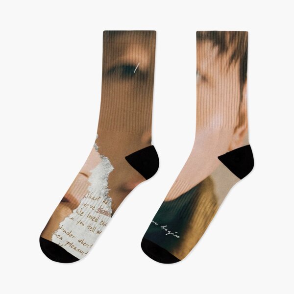 Item preview, Eric Nam - designed and sold by romanrabi.