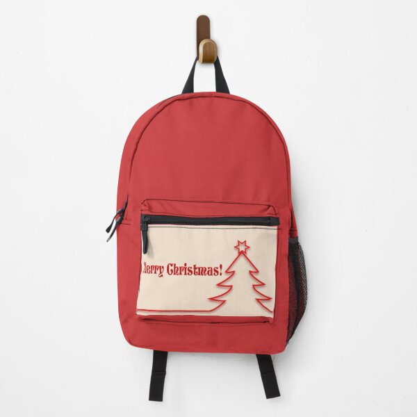 Item preview, Merry Christmas | Linearized Christmas Tree designed and sold by GBpt-Store.