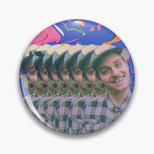 Item preview, Salad Days designed and sold by romanrabi.