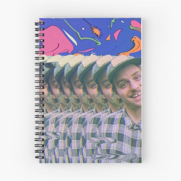 Item preview, Salad Days designed and sold by romanrabi.