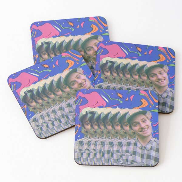 Item preview, Salad Days designed and sold by romanrabi.