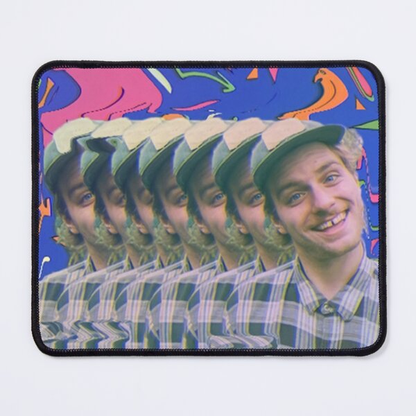 Item preview, Salad Days designed and sold by romanrabi.