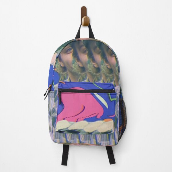 Item preview, Salad Days designed and sold by romanrabi.
