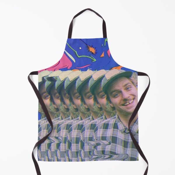 Item preview, Salad Days designed and sold by romanrabi.
