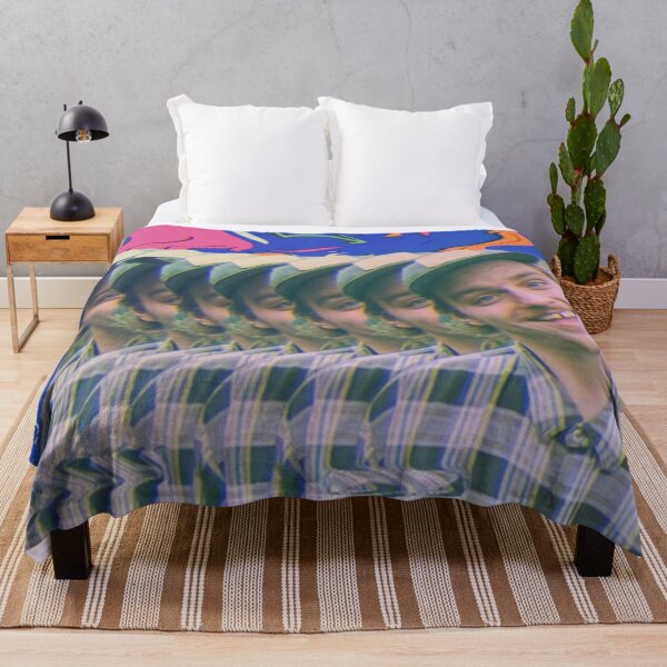 Item preview, Salad Days designed and sold by romanrabi.