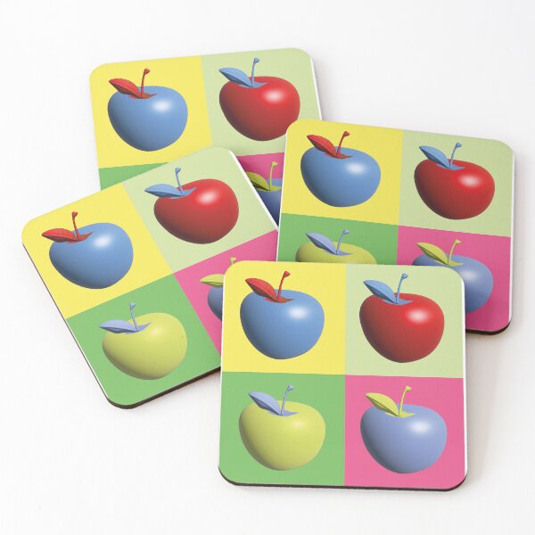 Item preview, apple apple apple apple designed and sold by Nanar1984.