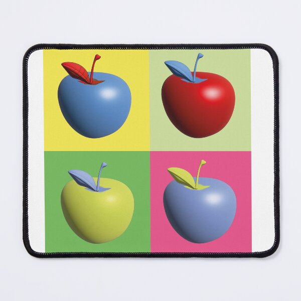 Item preview, apple apple apple apple designed and sold by Nanar1984.
