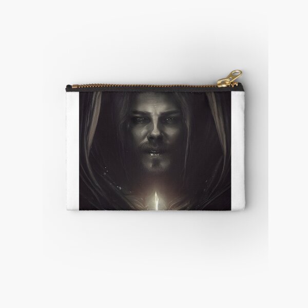 Item preview, He's watching designed and sold by DarxHunter.