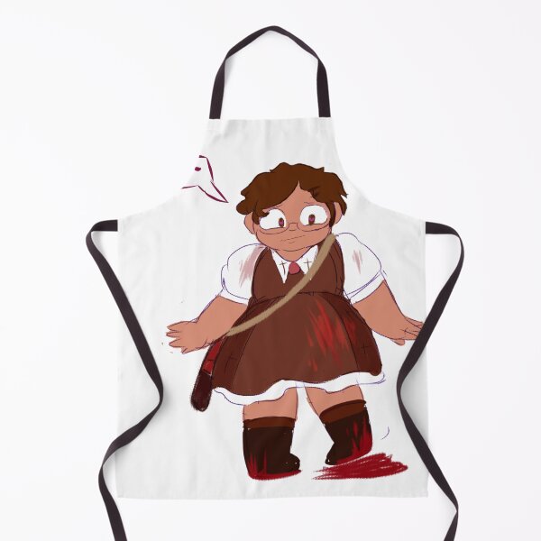 Item preview, magical boy memo designed and sold by Castielvoice.