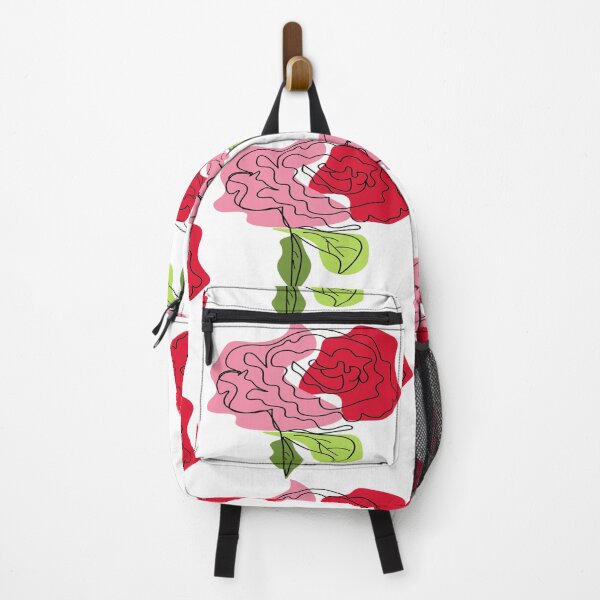 Item preview, flower one art line designed and sold by abdelhameed zayed.