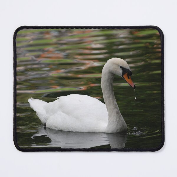Item preview, Dribbles designed and sold by Declan Carr.