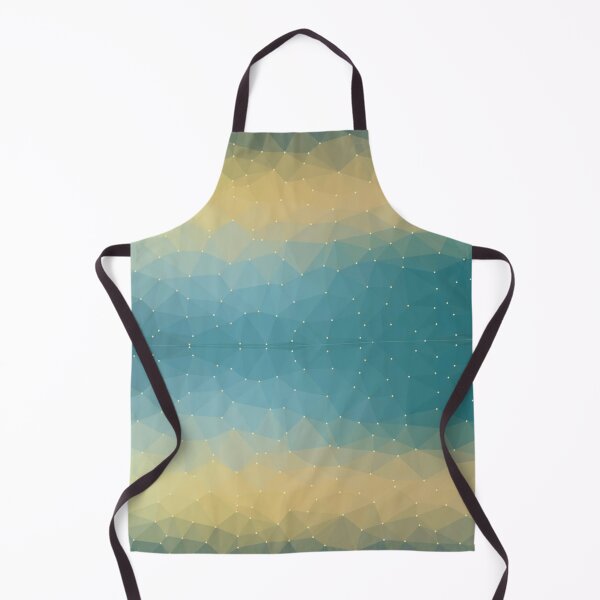 Item preview, tropical pillow designed and sold by KAONZA.