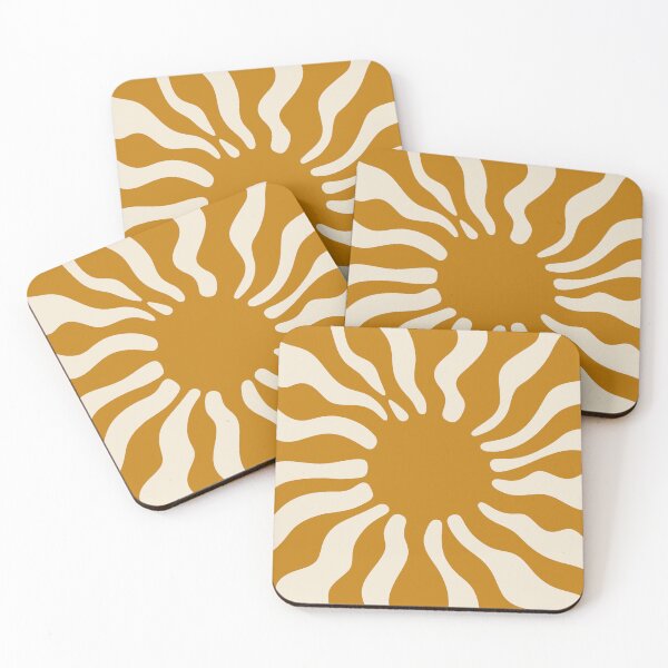 Item preview, Sun Rays designed and sold by tartagain.