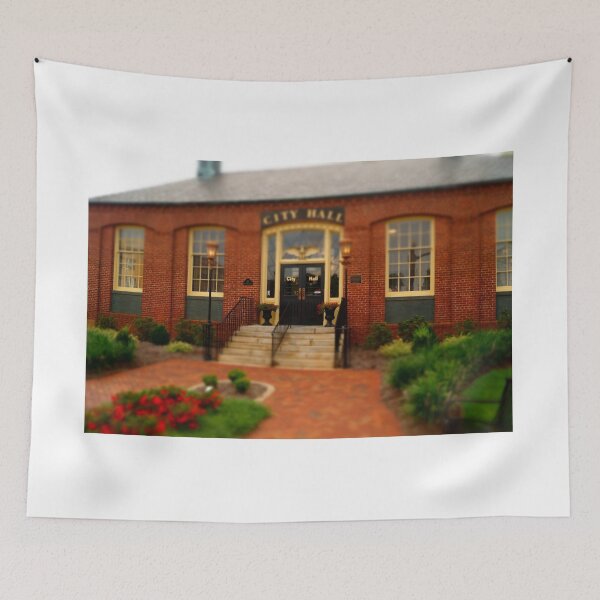 Item preview, Dream Walk 4 designed and sold by Rodney Williams.