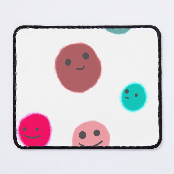 Item preview, friends designed and sold by blastprocessing.